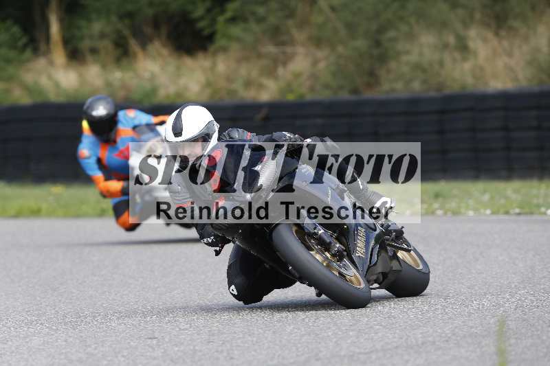 /34 25.07.2025 Speer Racing ADR/Gruppe rot/106